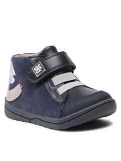 Garvalín Dětská obuv 211604 - vel.20