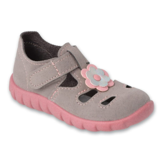 Befado Letní obuv 535P004 - vel. 21