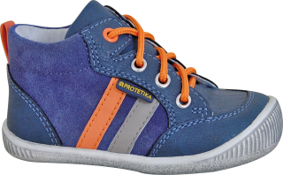 Protetika Dětská obuv Nuti - vel.20