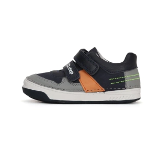D.D.Step Dětská obuv S040-41688 - vel.31