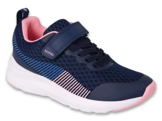 Befado tenisky 516x318 - vel.28