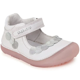 D.D.Step Dětská obuv H063-41152B - vel.26