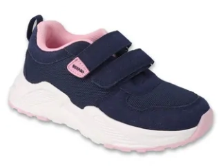 Befado tenisky 516x300 - vel.29