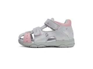 D.D.Step Letní obuv G064-41911 - vel.20