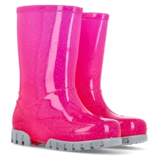 DEMAR holinky Twister - vel.28-29