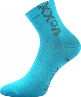 VoXX Dětské ponožky Adventurik - vel.30-34