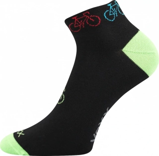 VoXX Dětské ponožky Rex 13 - vel.39-42