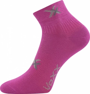 VoXX Dětské ponožky Quendik - vel.25-29