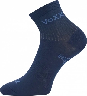 VoXX Dětské ponožky Bobbik - vel.30-34