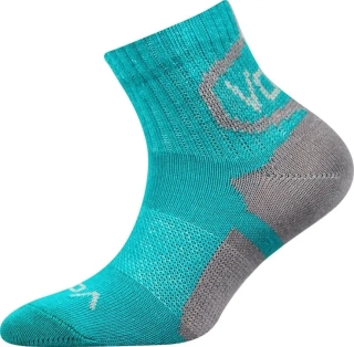 VoXX Dětské ponožky Oskárek - vel.25-29