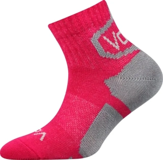 VoXX Dětské ponožky Oskárek - vel.25-29