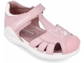 Biomecanics Letní obuv 242230-A - vel.26