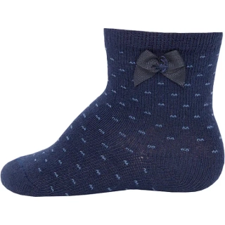 Ewers Dětské ponožky 20530 - vel.19-22