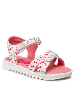 Garvalin Letní obuv 222436B - vel.32