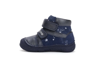 D.D.Step Dětská obuv S082-42515C - vel.26