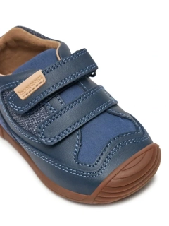 Biomecanics Dětská obuv 241127A - vel.21