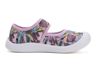 D.D.Step Dětská obuv C100-51511 - vel.22