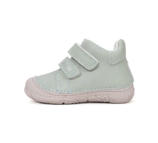 D.D.Step Dětská obuv S082-61125A - vel.22