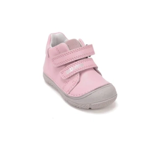 D.D.Step Dětská obuv S082-61125F - vel.23