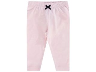 JACKY Dívčí legíny 3712590 - vel.86