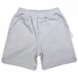 Nicol Chlapecké kraťasy - vel.86