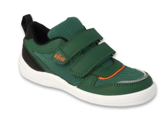 Befado tenisky Sport Fun 452X007 - vel.30
