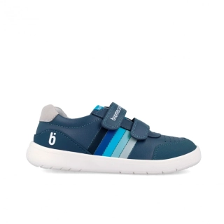 Biomecanics Dětská obuv 262260-A556 - vel.25