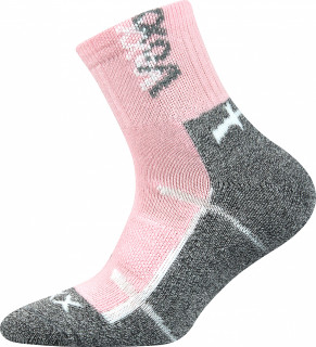 VoXX Dětské ponožky Wallík - vel.30-34