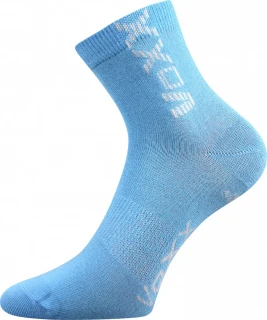 VoXX Dětské ponožky Adventurik - vel.30-34