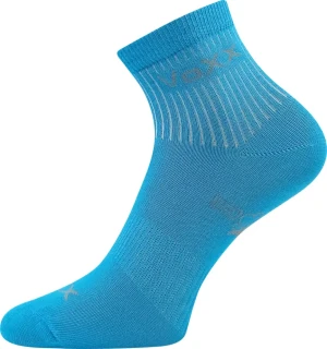 VoXX Dětské ponožky Bobbik - vel.30-34